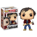 Funko Jack Torrance