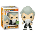 Funko Jackie Chun