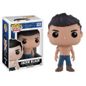 Funko Jacob Black