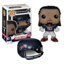 Funko Jadeveon Clowney 24