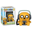 Funko Jake the Dog