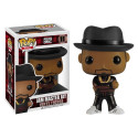 Funko Jam Master Ray