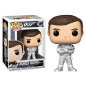 Funko James Bond from Moonraker