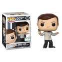 Funko James Bond from Octopussy