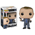 Funko James Gordon