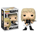 Funko James Hetfield