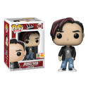 Funko James Wan