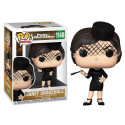 Funko Janet Snakehole