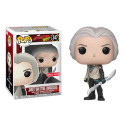 Funko Janet Van Dyne Unmasked