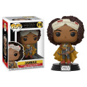 Funko Jannah