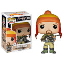 Funko Jayne Cobb