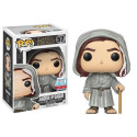 Funko Jaqen H'Ghar