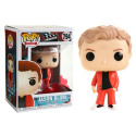 Funko Jason Blum