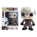 Funko Jason Voorhees Chase