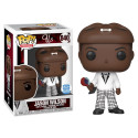 Funko Jason Wilson