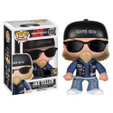 Funko Jax Teller Reaper Crew