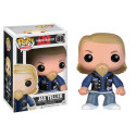 Funko Jax Teller