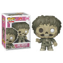 Funko Jay Decay