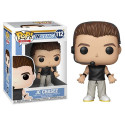 Funko JC Chasez