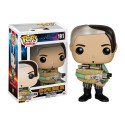 Funko Jean-Baptiste Emanuel Zorg