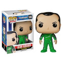 Funko Jean Girard