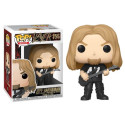 Funko Slayer Jeff Hanneman