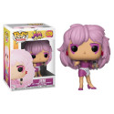 Funko Jem