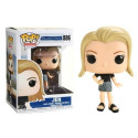 Funko Jen 886