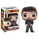 Funko Jesse Custer