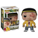 Funko Jesse Pinkman Beat Up