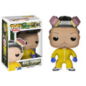 Funko Jesse Pinkman Cook