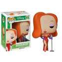 Funko Jessica Rabbit