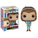 Funko Jessie Spano