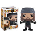 Funko Jesus