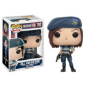 Funko Jill Valentine