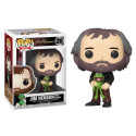 Funko Jim Henson