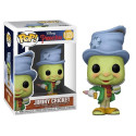 Funko Jiminy Cricket Tattered