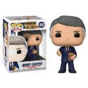 Funko Jimmy Carter