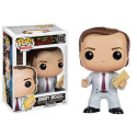 Funko Jimmy McGill