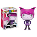 Funko Jinx Exclusive