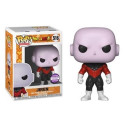 Funko Jiren