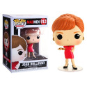 Funko Joan Holloway