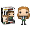 Funko Joanna