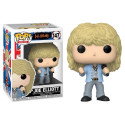 Funko Joe Elliott