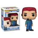 Funko Joey Fatone