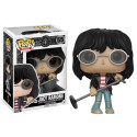 Funko Joey Ramone