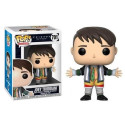 Funko Joey Tribbiani Chandler's Clothes