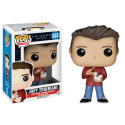 Funko Joey Tribbiani