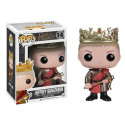 Funko Joffrey Baratheon