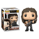 Funko John Deacon